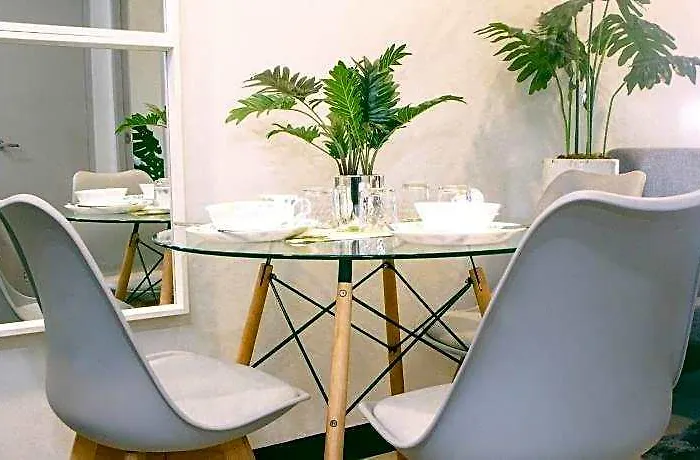 Hotel Cozy Pad In Cubao